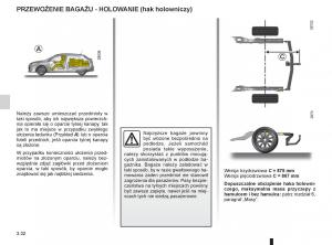 instrukcja-obslugi--Renault-Megane-III-3-manual page 152 min