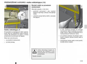 instrukcja-obslugi--Renault-Megane-III-3-manual page 153 min