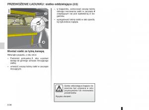 instrukcja-obslugi--Renault-Megane-III-3-manual page 154 min