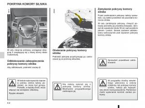 instrukcja-obslugi--Renault-Megane-III-3-manual page 158 min