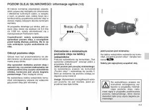 instrukcja-obslugi--Renault-Megane-III-3-manual page 159 min