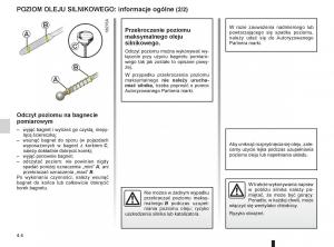 instrukcja-obslugi--Renault-Megane-III-3-manual page 160 min