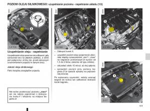 instrukcja-obslugi--Renault-Megane-III-3-manual page 161 min