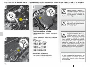 instrukcja-obslugi--Renault-Megane-III-3-manual page 162 min