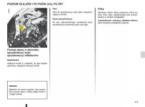 instrukcja-obslugi--Renault-Megane-III-3-manual page 165 min