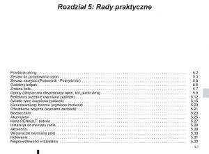 instrukcja-obslugi--Renault-Megane-III-3-manual page 171 min