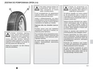 instrukcja-obslugi--Renault-Megane-III-3-manual page 173 min