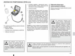 instrukcja-obslugi--Renault-Megane-III-3-manual page 175 min