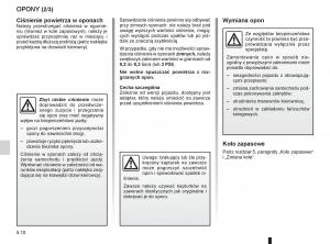 instrukcja-obslugi--Renault-Megane-III-3-manual page 180 min