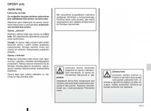 instrukcja-obslugi--Renault-Megane-III-3-manual page 181 min