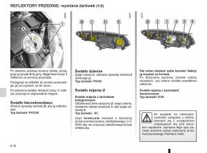 instrukcja-obslugi--Renault-Megane-III-3-manual page 182 min