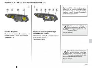 instrukcja-obslugi--Renault-Megane-III-3-manual page 183 min