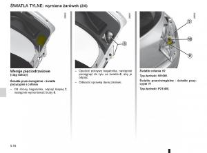 instrukcja-obslugi--Renault-Megane-III-3-manual page 186 min