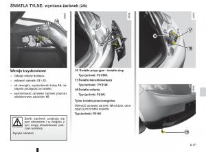 instrukcja-obslugi--Renault-Megane-III-3-manual page 187 min