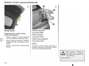 instrukcja-obslugi--Renault-Megane-III-3-manual page 188 min