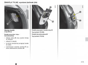 instrukcja-obslugi--Renault-Megane-III-3-manual page 189 min