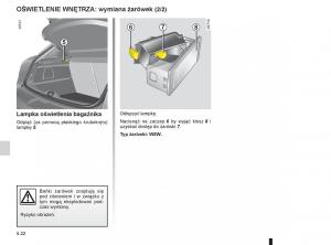 instrukcja-obslugi--Renault-Megane-III-3-manual page 192 min