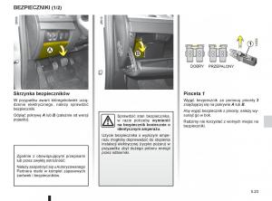 instrukcja-obslugi--Renault-Megane-III-3-manual page 193 min