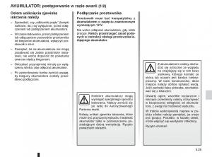 instrukcja-obslugi--Renault-Megane-III-3-manual page 195 min