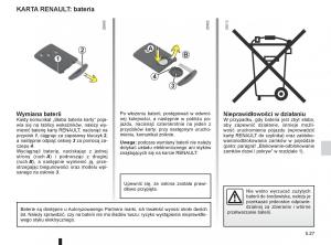 instrukcja-obslugi--Renault-Megane-III-3-manual page 197 min