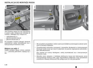 instrukcja-obslugi--Renault-Megane-III-3-manual page 198 min