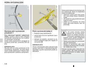 instrukcja-obslugi--Renault-Megane-III-3-manual page 200 min