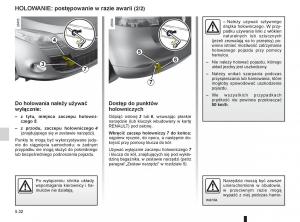 instrukcja-obslugi--Renault-Megane-III-3-manual page 202 min