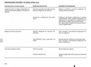 instrukcja-obslugi--Renault-Megane-III-3-manual page 204 min