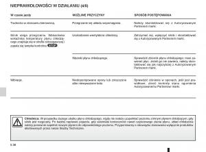 instrukcja-obslugi--Renault-Megane-III-3-manual page 206 min