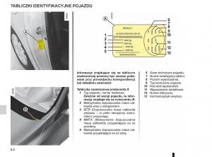 instrukcja-obslugi--Renault-Megane-III-3-manual page 210 min