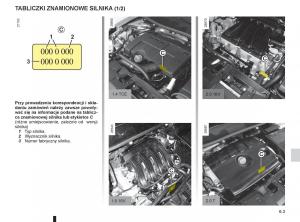 instrukcja-obslugi--Renault-Megane-III-3-manual page 211 min