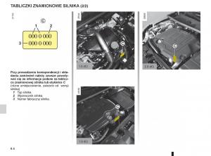 instrukcja-obslugi--Renault-Megane-III-3-manual page 212 min