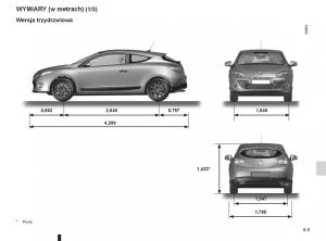 instrukcja-obslugi--Renault-Megane-III-3-manual page 213 min