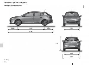 instrukcja-obslugi--Renault-Megane-III-3-manual page 214 min