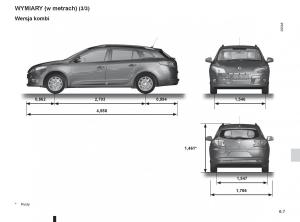 instrukcja-obslugi--Renault-Megane-III-3-manual page 215 min