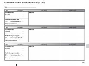 instrukcja-obslugi--Renault-Megane-III-3-manual page 219 min