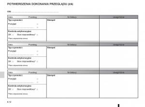 instrukcja-obslugi--Renault-Megane-III-3-manual page 220 min