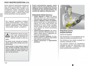 instrukcja-obslugi--Renault-Megane-III-3-manual page 28 min