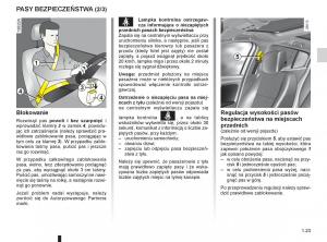 instrukcja-obslugi--Renault-Megane-III-3-manual page 29 min