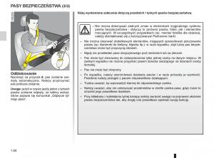 instrukcja-obslugi--Renault-Megane-III-3-manual page 30 min