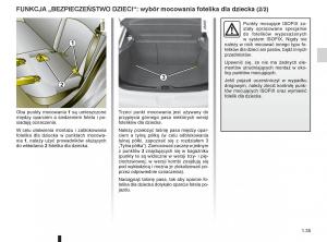 instrukcja-obslugi--Renault-Megane-III-3-manual page 41 min