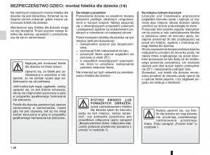 instrukcja-obslugi--Renault-Megane-III-3-manual page 42 min