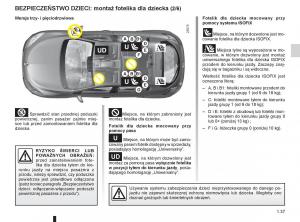 instrukcja-obslugi--Renault-Megane-III-3-manual page 43 min