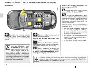 instrukcja-obslugi--Renault-Megane-III-3-manual page 46 min