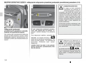 instrukcja-obslugi--Renault-Megane-III-3-manual page 48 min