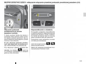 instrukcja-obslugi--Renault-Megane-III-3-manual page 49 min
