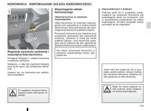 instrukcja-obslugi--Renault-Megane-III-3-manual page 51 min