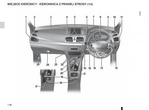 instrukcja-obslugi--Renault-Megane-III-3-manual page 54 min