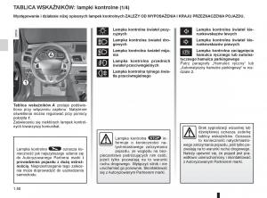 instrukcja-obslugi--Renault-Megane-III-3-manual page 56 min