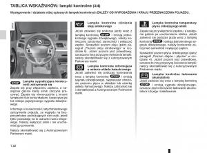 instrukcja-obslugi--Renault-Megane-III-3-manual page 58 min
